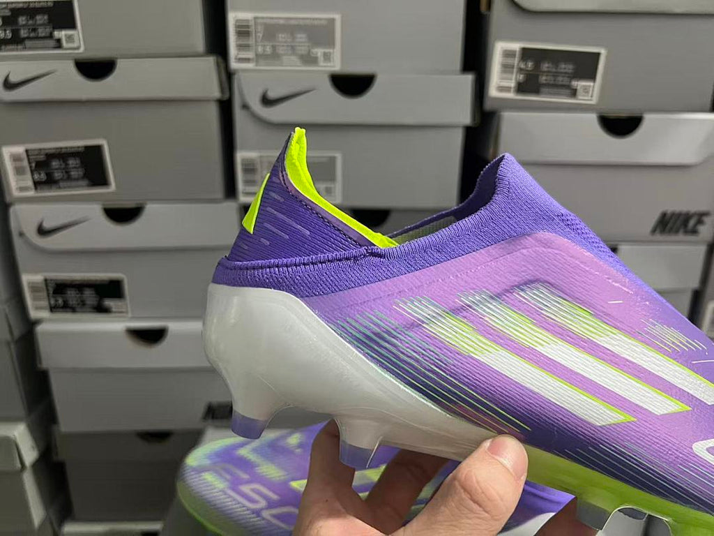 Adidas F50 AG