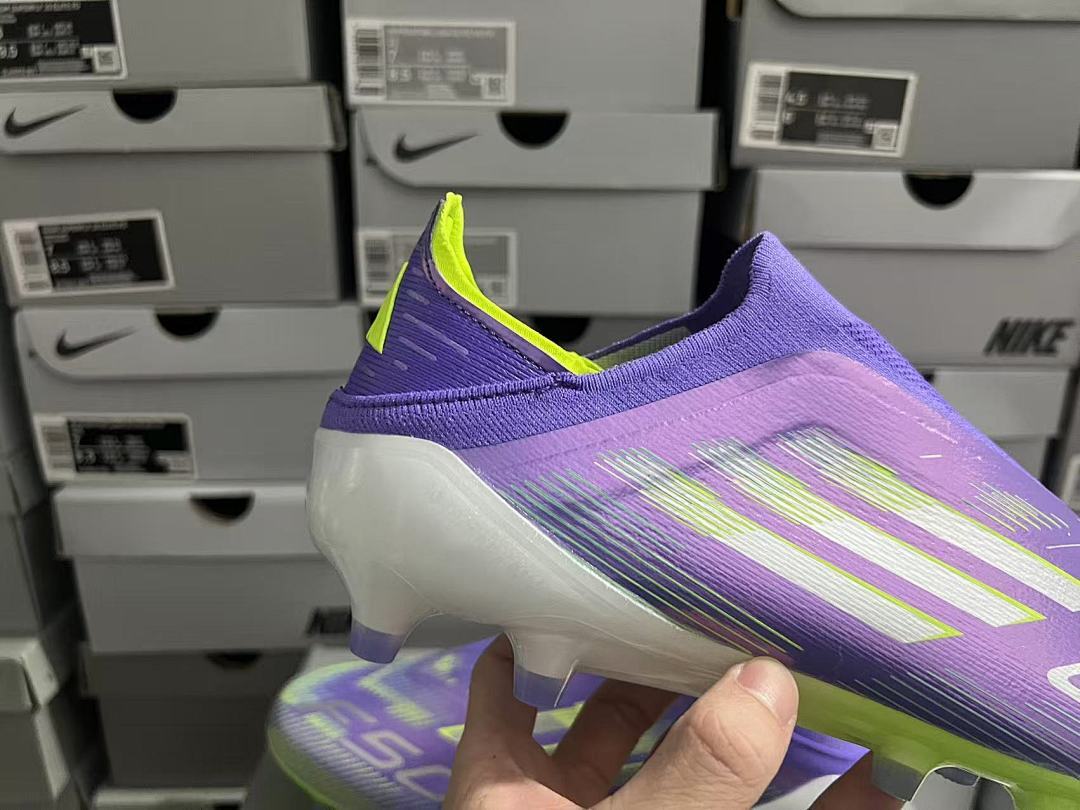 Adidas F50 AG