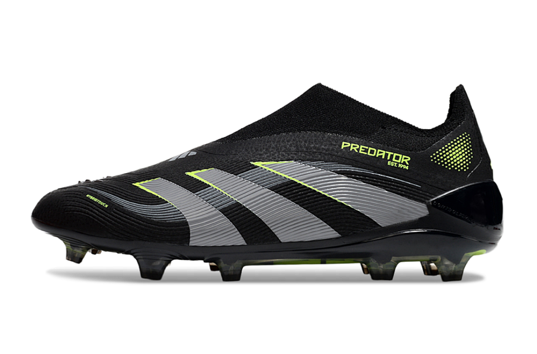 Predator-25-ACCURACY-FG-60 - Adidas