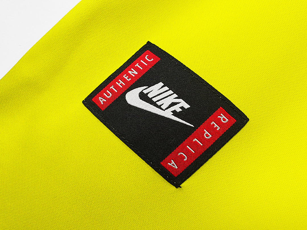 Dortmund 96 5 A 1995/1996