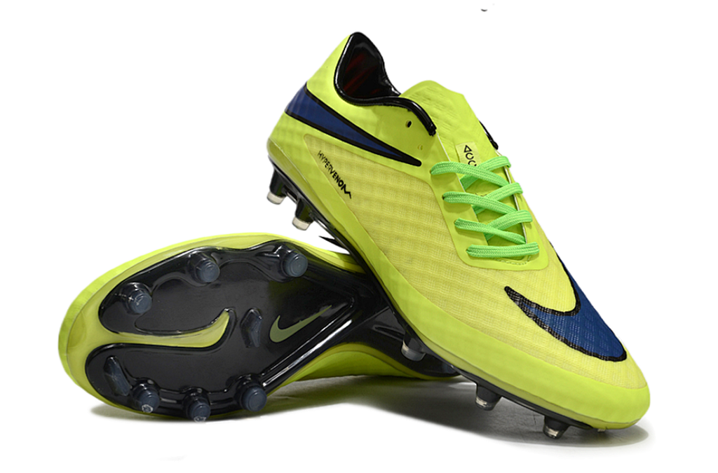 Nike Hypervenom Phantom 7 AG
