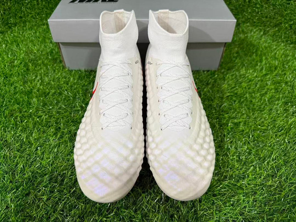 Nike Phantom 2 4 Magista Orden Ii FG