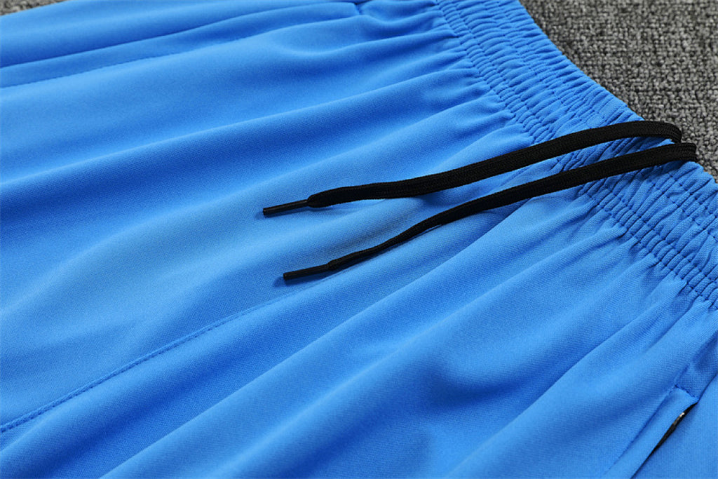 Real Madrid AD 25/26