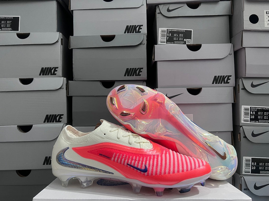 Phantom-6-GX-3-III-III-Elite-FG-60 - Nike