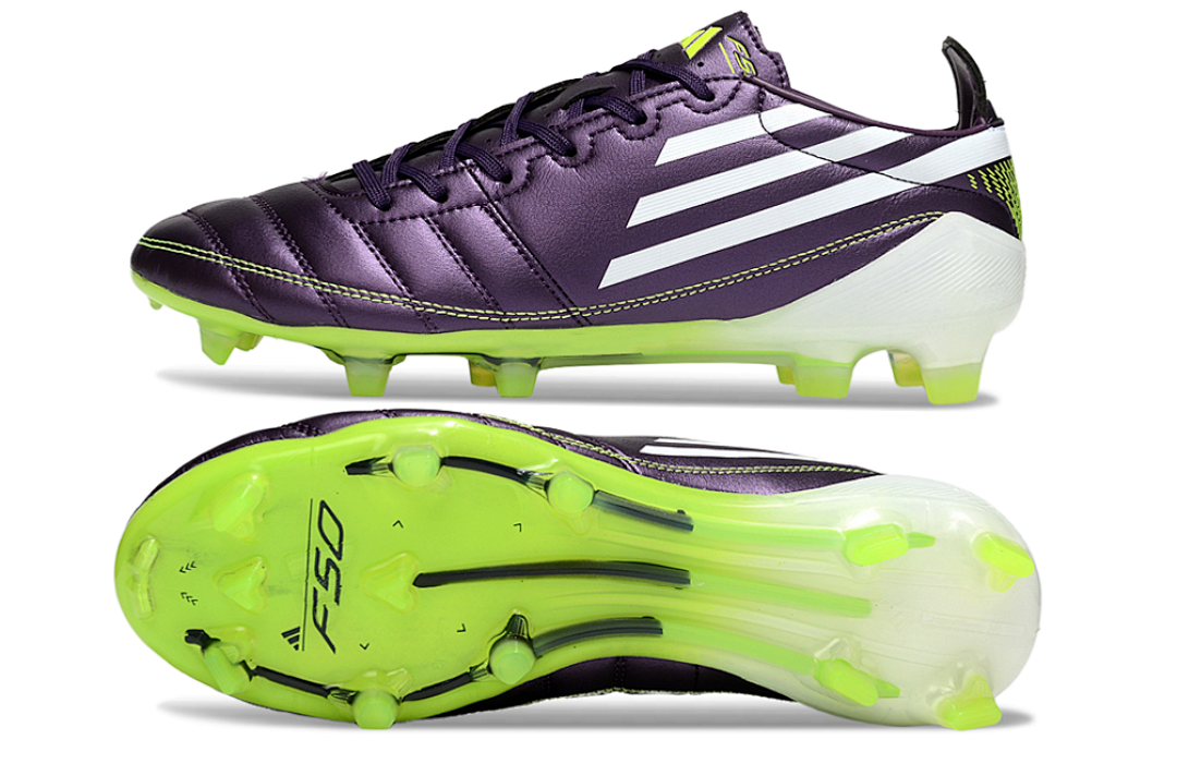 F-50-FG-09 - Adidas