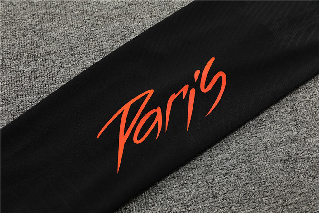PSG 23/24