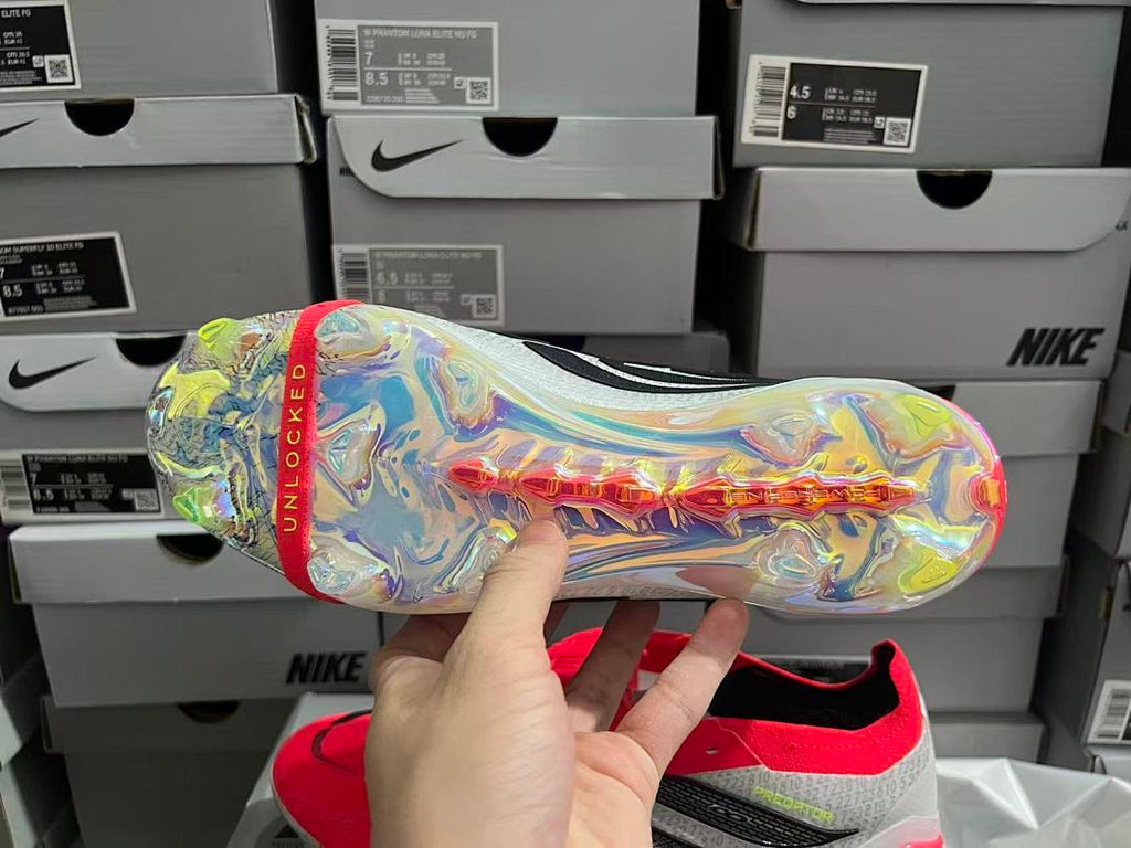 Predator-26-Elite-Tongue-FG-15 - Adidas