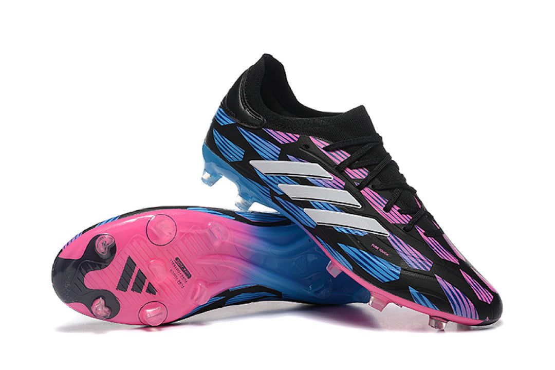 Adidas Copa Pure Ii 394510 FG