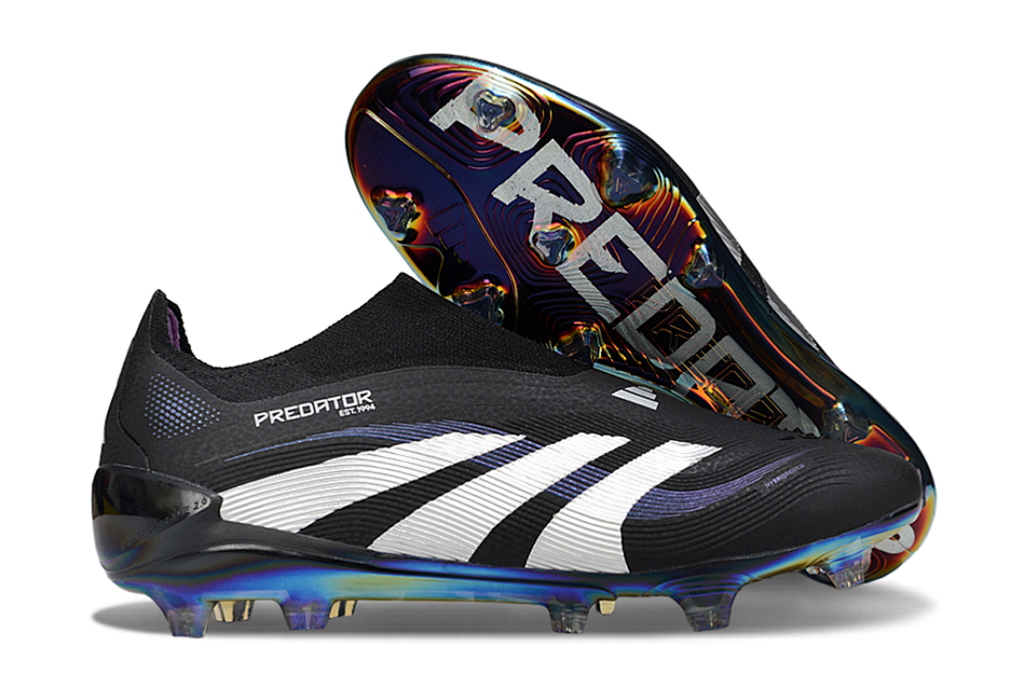 Predator-25-ACCURACY-FG-29 - Adidas