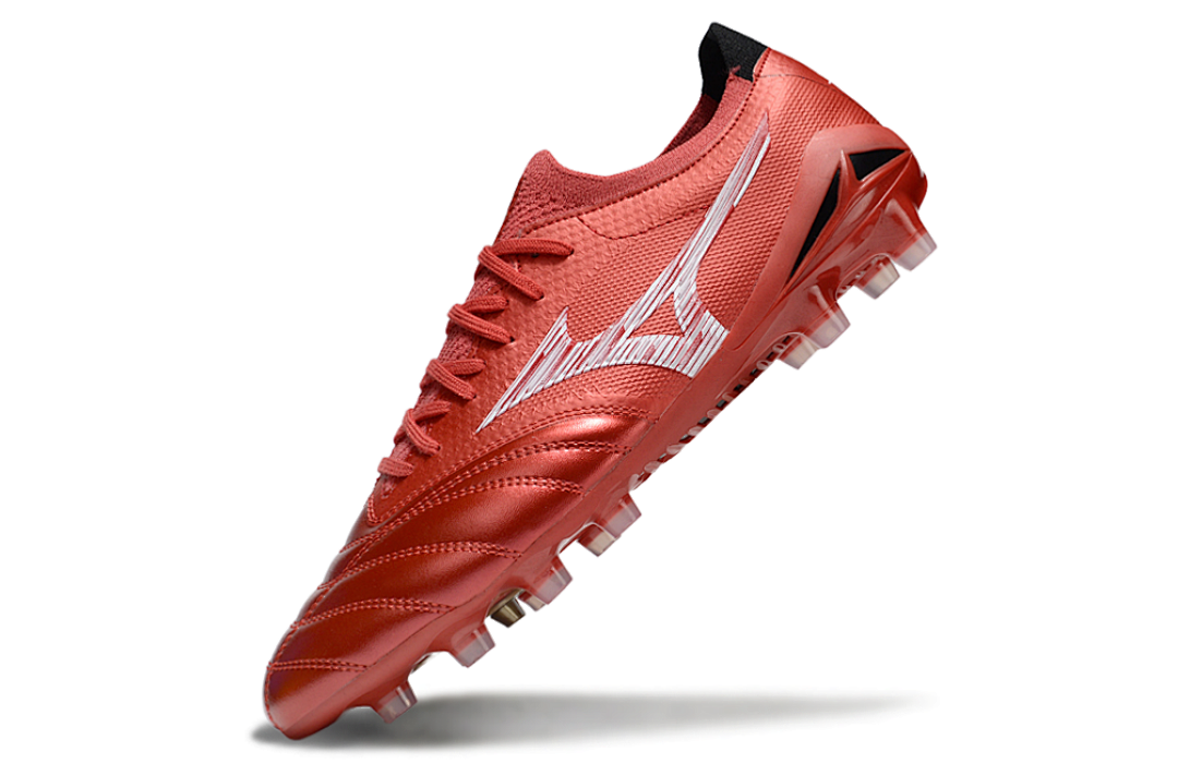 Mizuno Modele Morelia Neo Iv Bate Made Japan FG