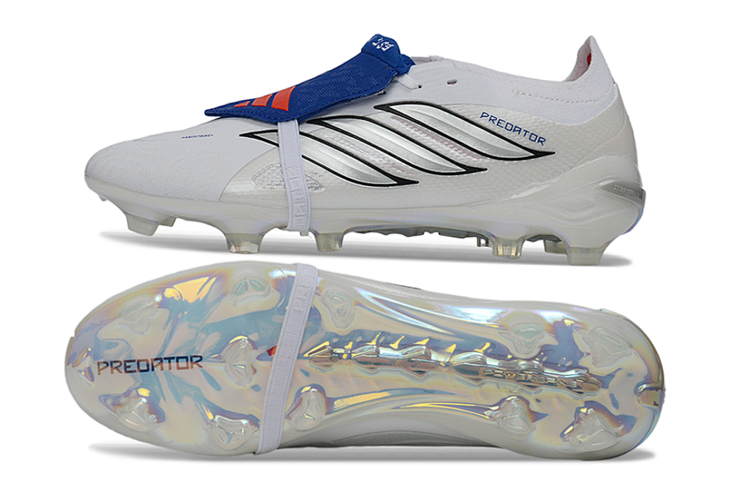Predator-26-Elite-Tongue-FG-06 - Adidas