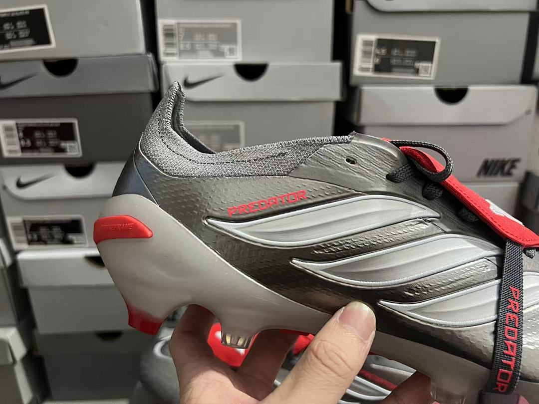 Predator-26-ACCURACY-FG-09 - Adidas