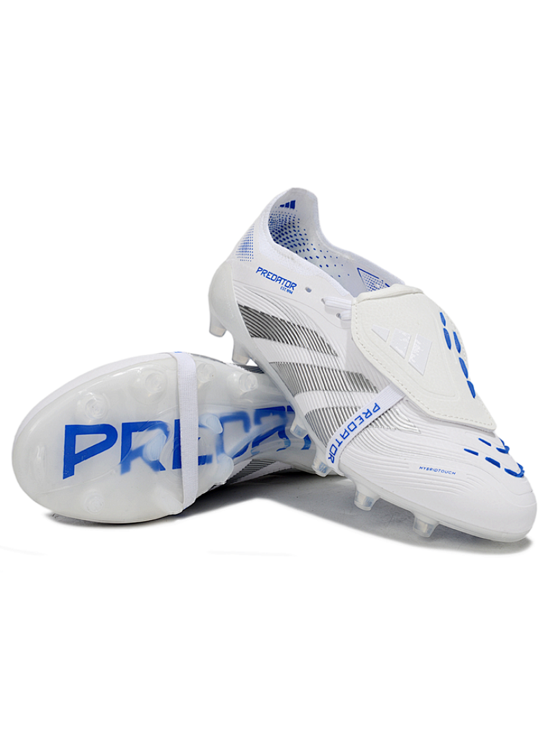Predator-25-ACCURACY-AG-04 - Adidas