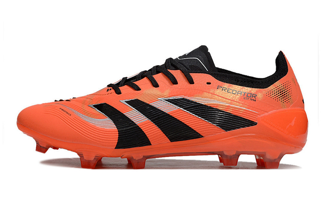 Predator-25-ACCURACY-FG-19 - Adidas
