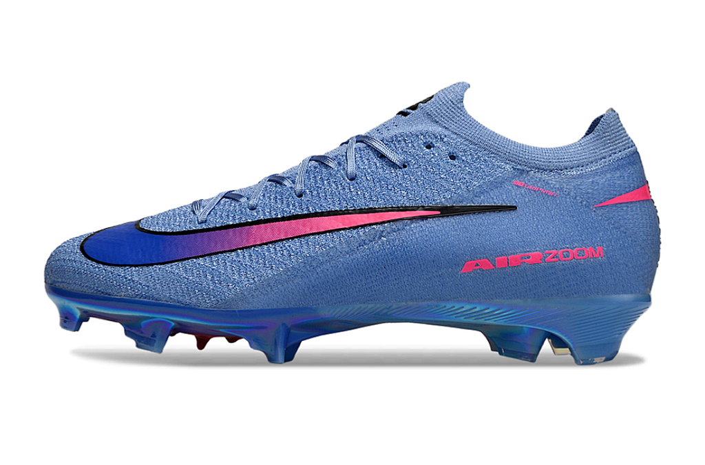 Nike Vapor 16 Air Zoom Mercurial Xv Elite FG
