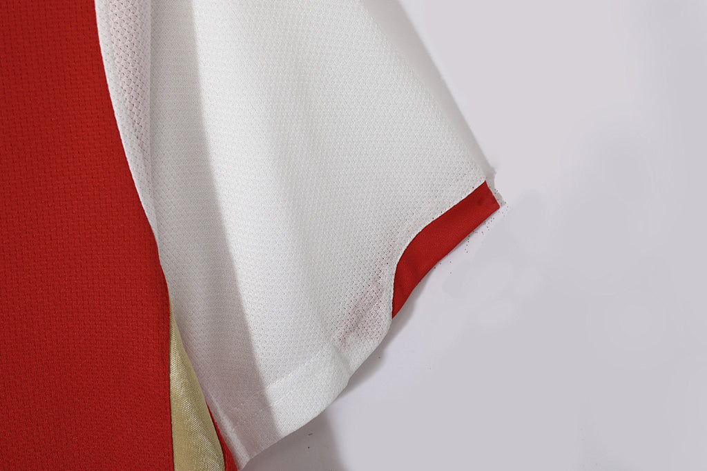 Arsenal 07 8 A 2006/2007