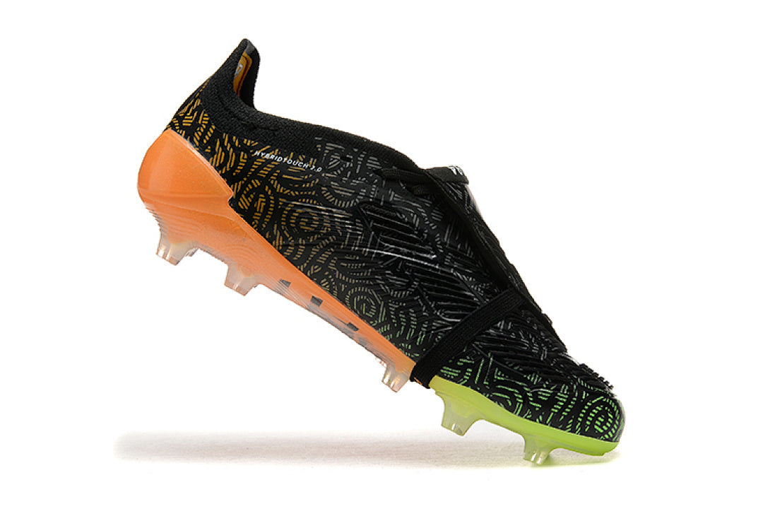 Adidas 24 A Predator Elite Tongue Predator 24 FG