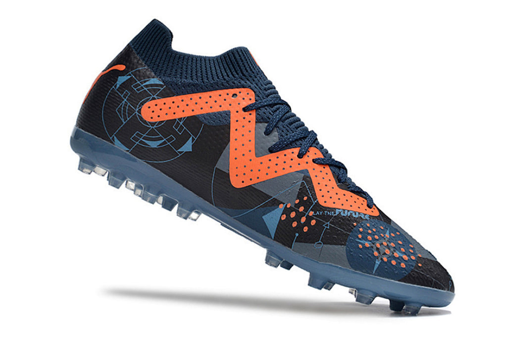 Puma Puma Future Ultimate FG