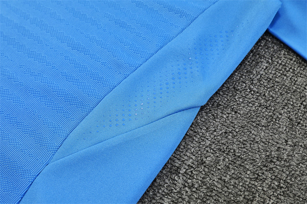 Real Madrid AD 25/26