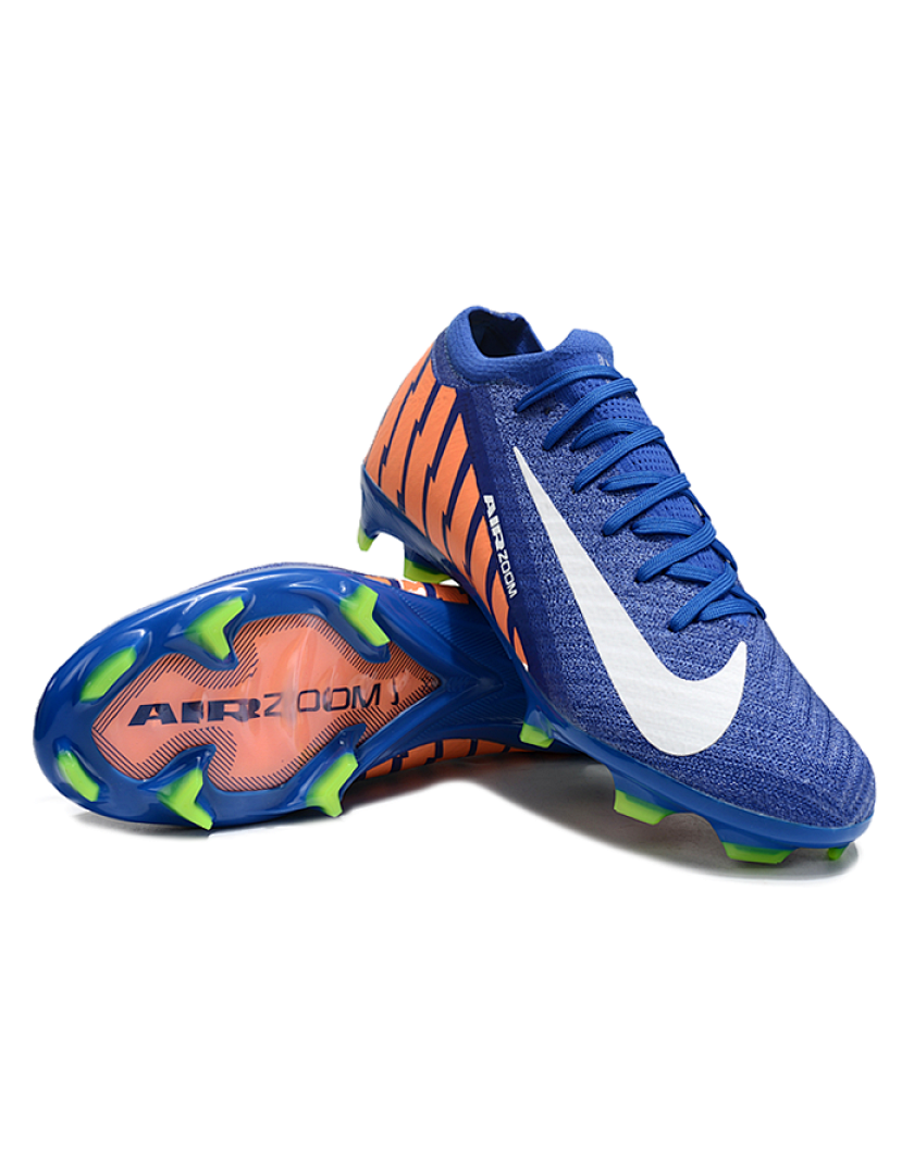 Nike Vapor 16 Bonded Pack Air Zoom Mercurial Superfly Ix Elite FG