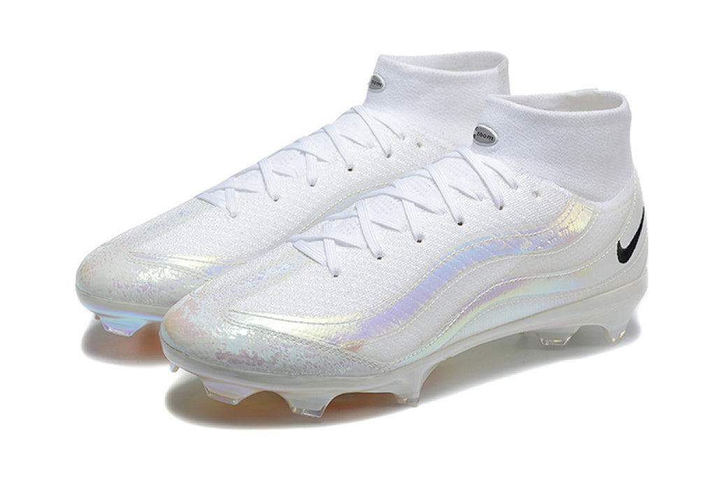 Nike Vapor 16 Air Zoom Mercurial Superfly Iix Elite FG
