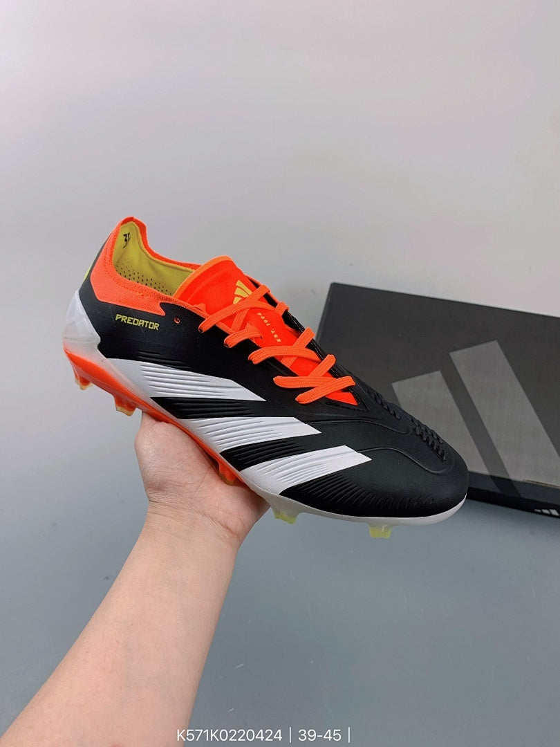 Adidas 24 Predator 24 FG
