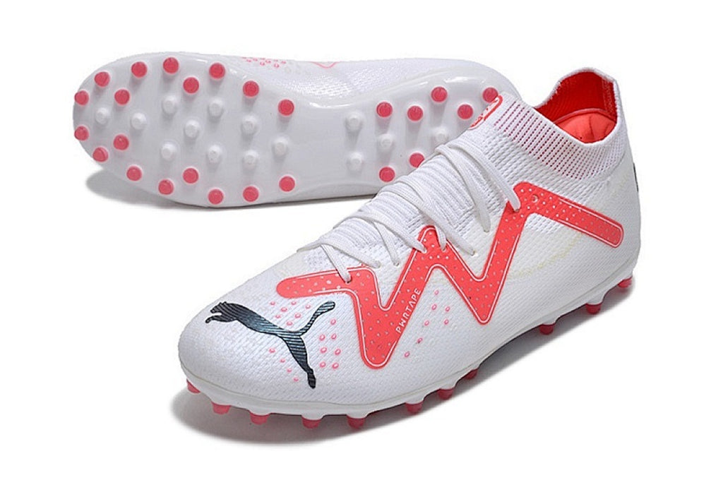 Puma Puma Future Ultimate FG