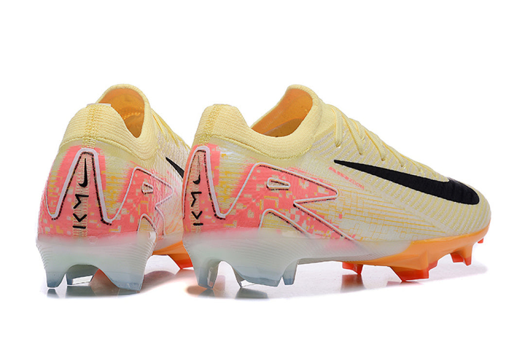 Nike Vapor 16 Air Zoom Mercurial Elite Xxv FG