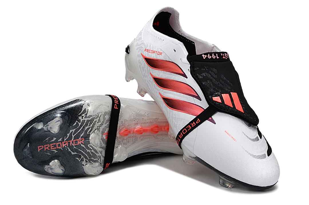 Predator-26-Elite-Tongue-FG-09 - Adidas