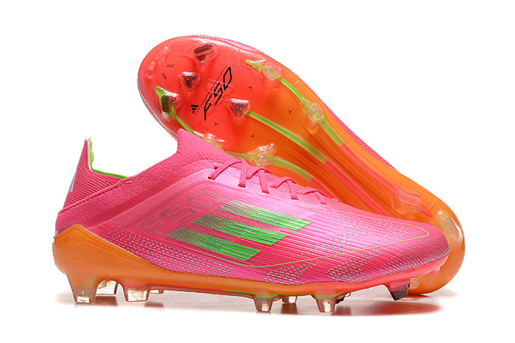 F-50-50-FG - Adidas