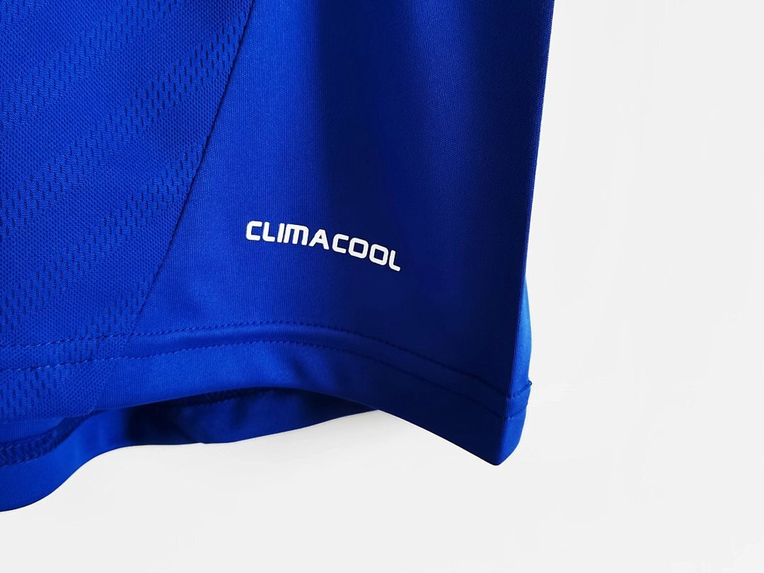 Chelsea 13 8 A 2012/2013