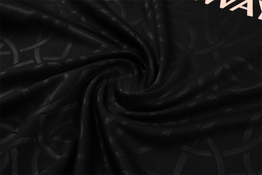PSG Noir 24/25