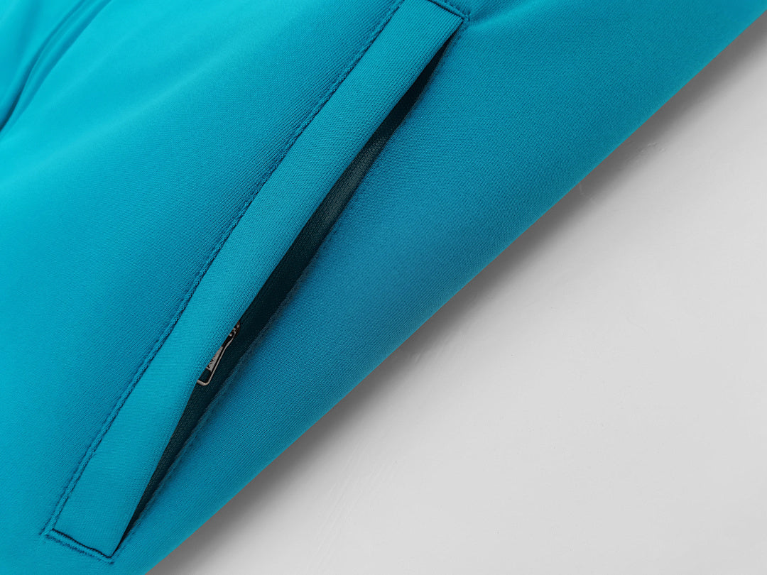 Brésil 23 2022/2023