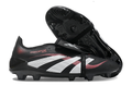 Predator-25-ACCURACY-FG-111 - Adidas