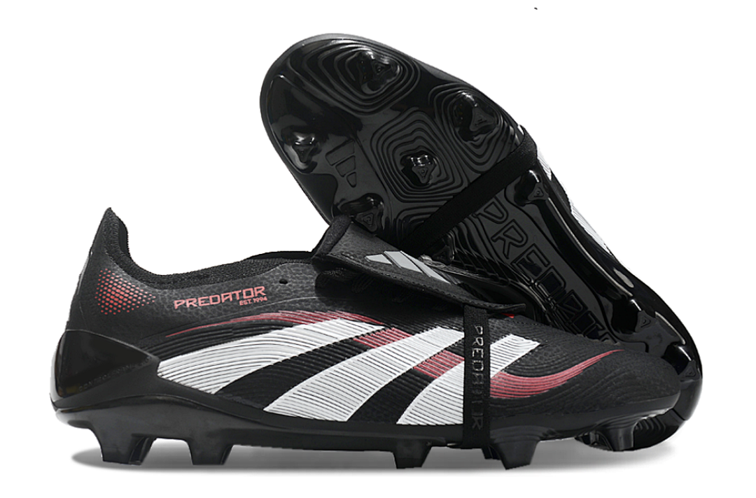 Predator-25-ACCURACY-FG-111 - Adidas