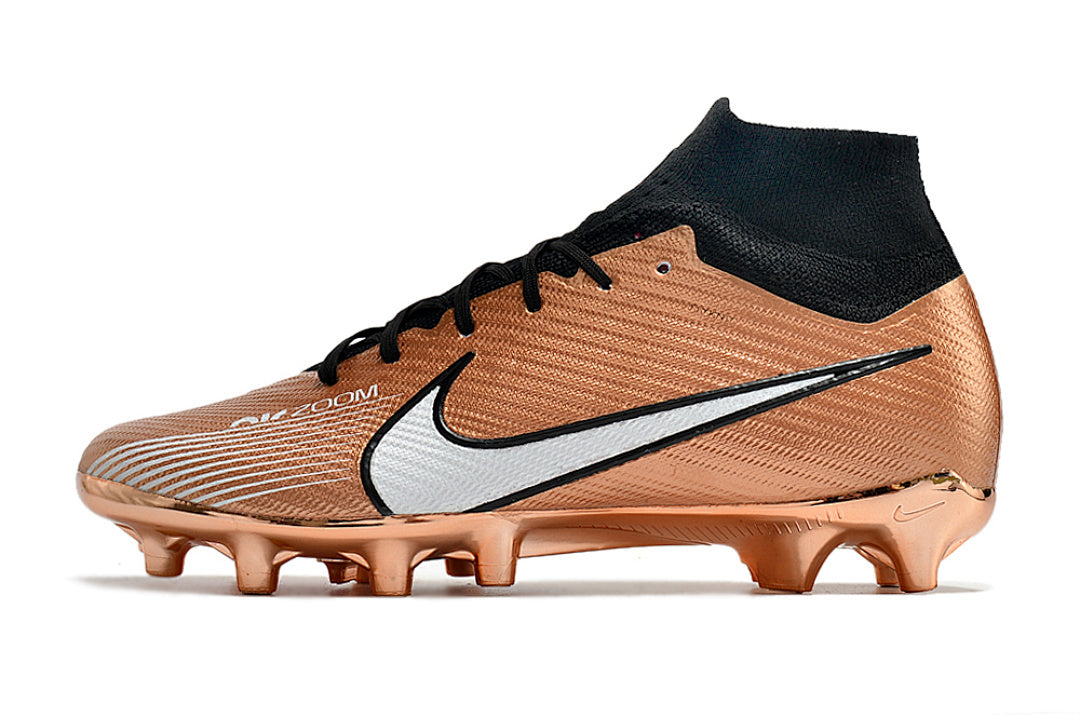 Nike Vapor 15 2022 Air Zoom Mercurial Xv Elite 88 AG