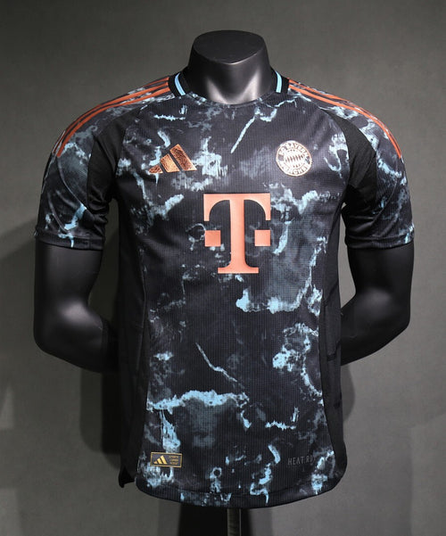 Bayern