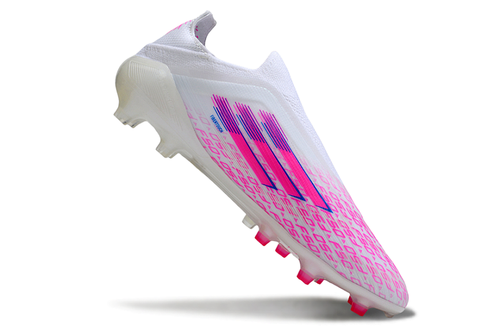 F-50---7-FG-06 - Adidas