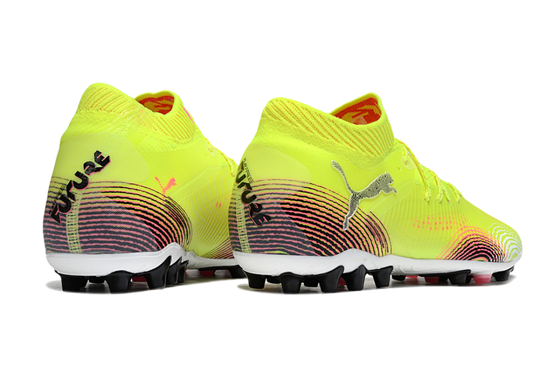 Puma Future 8 Ultimate FG