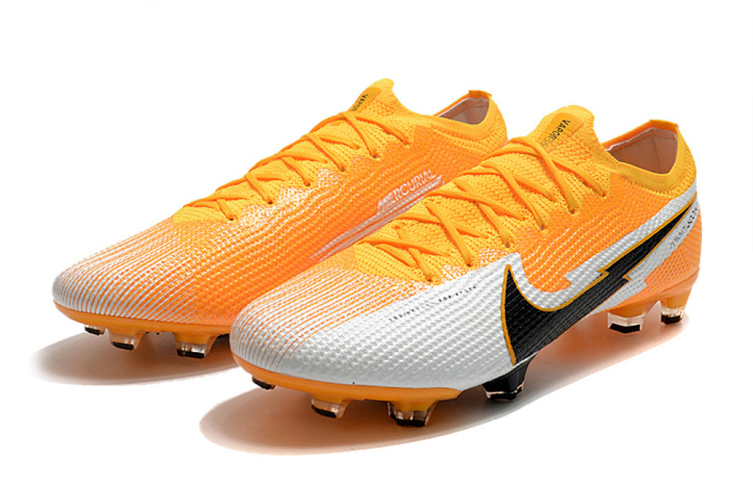 Nike Vapor 13 Mercurial Flyknit Elite FG