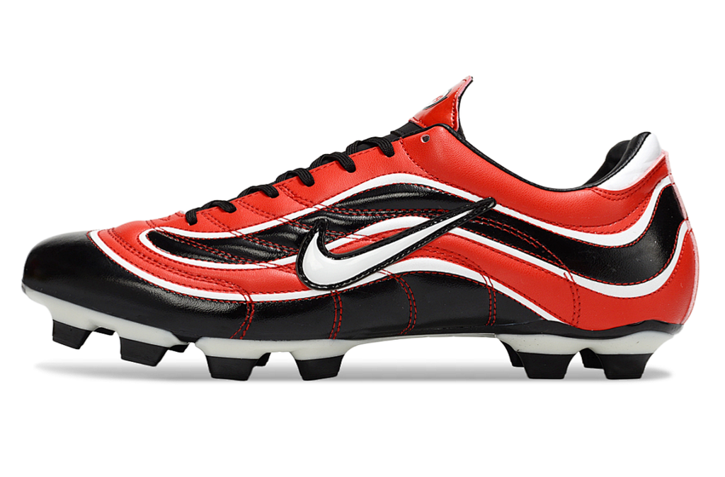 Nike Mercurial R 9 FG
