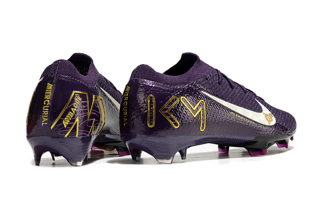 Nike Vapor 16 Bonded Pack Air Zoom Mercurial Superfly Ix Elite FG