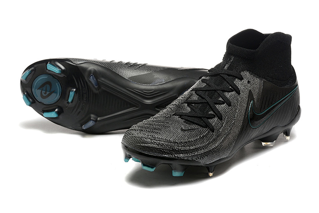 Nike Gx 2 Phantom Luna Elite 39 4510 FG