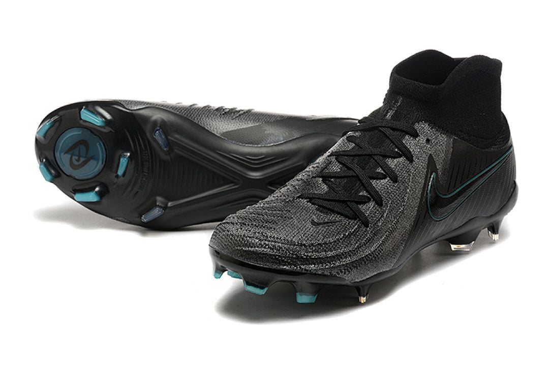 Nike Gx 2 Phantom Luna Elite 39 4510 FG