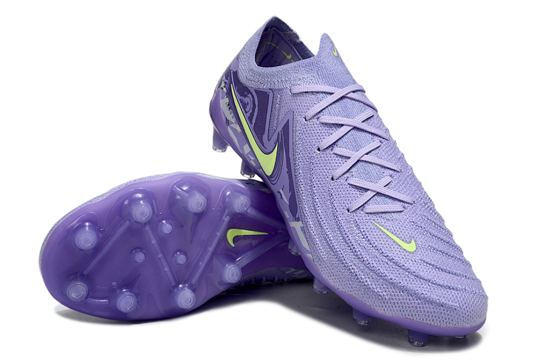 Nike Gx 2 Phantom Luna Elite AG