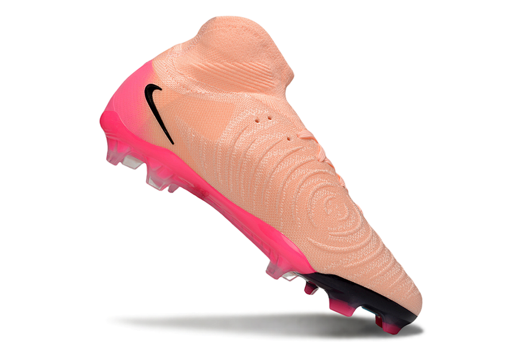 Nike Gx 2 Phantom Luna Elite 7 FG
