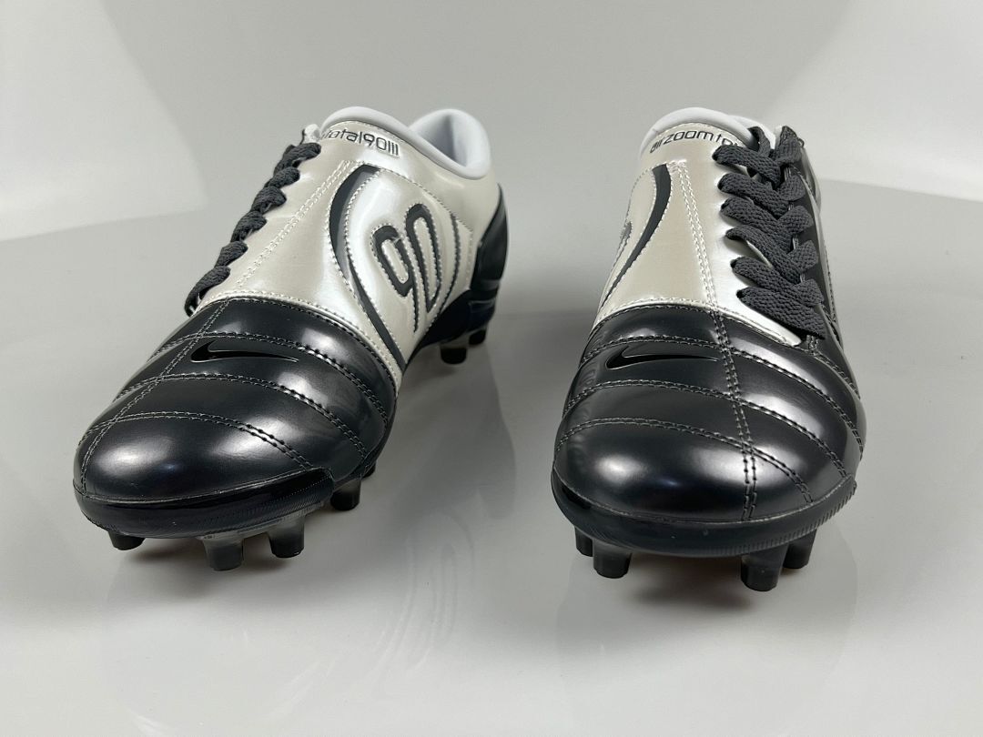 Nike T 90 Total FG