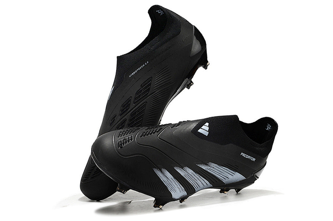 Adidas 24 Predator 24 FG