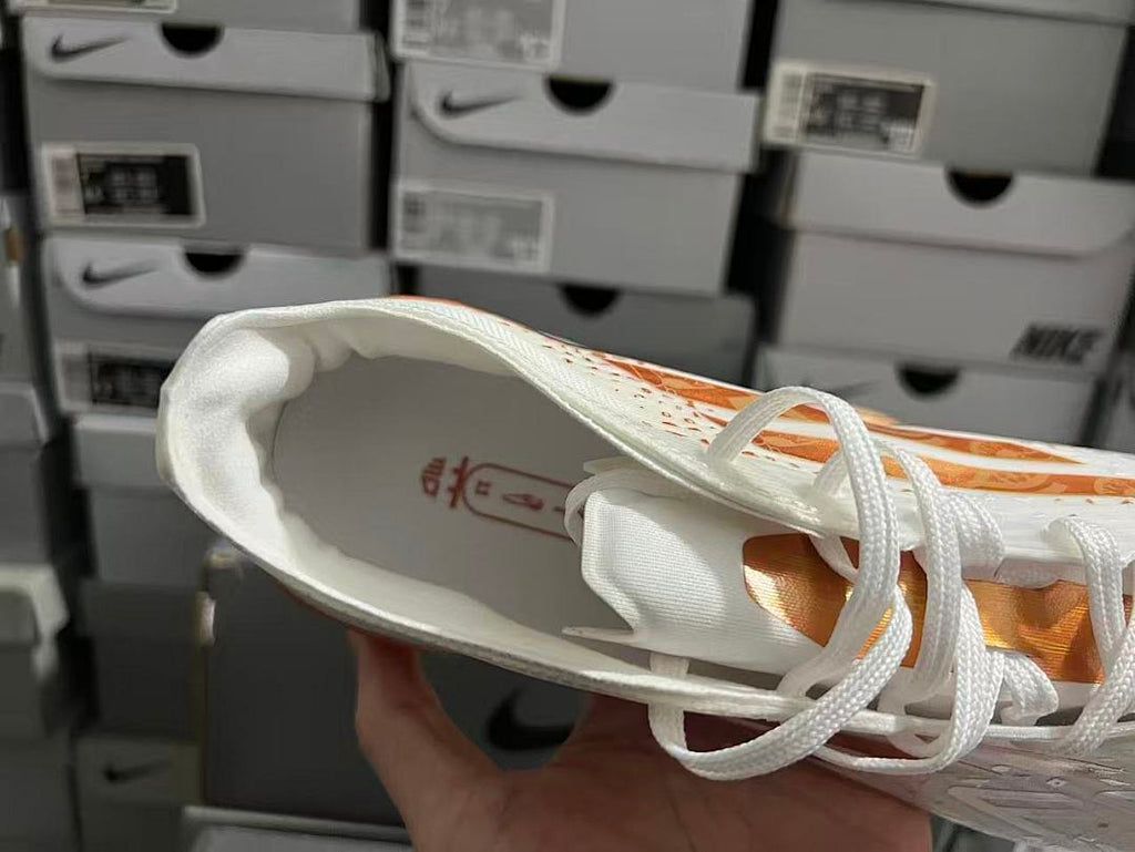F-50-FG-01 - Adidas