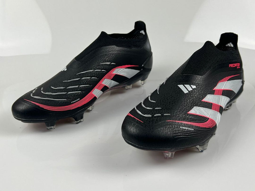 Predator-25-ACCURACY-FG-79 - Adidas